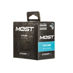 MOST UltraGrip EVO Bar Tape - Black