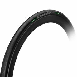 Pirelli Cinturato Velo TLR Tire - Black - 700x26c