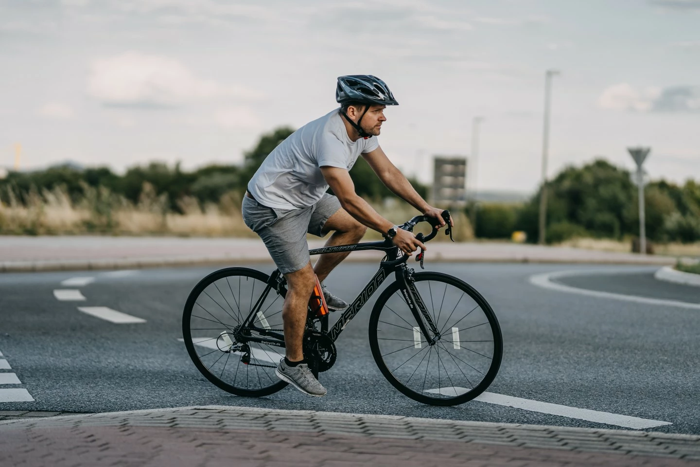 Racercykler Elegant Butik -Racercykler Elegant Butik 3