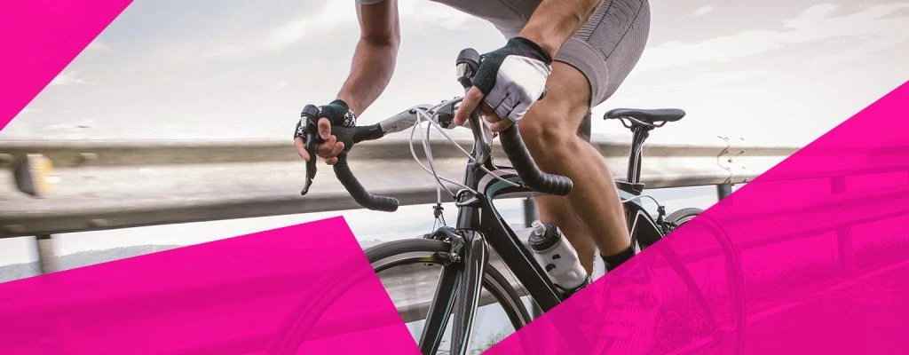 Racercykler Elegant Butik -Racercykler Elegant Butik 4