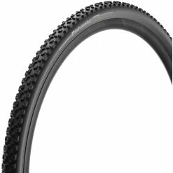 Pirelli Cinturato Cross M Tire - Black - 700x33c