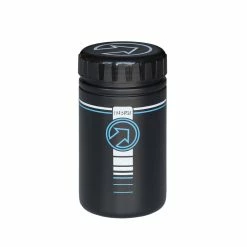 PRO Storage Bottle - 500ml - Black