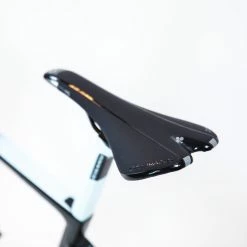 Colnago G3-X Gravel Bike - 52s - Shimano GRX -Racercykler Elegant Butik 8T1A0019