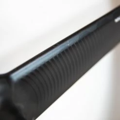 PRO TeXtreme 3-Spoke Tubular Front Wheel - Rim Brake 16 PRO TeXtreme 3-Spoke Tubular Front Wheel - Rim Brake -Racercykler Elegant Butik 8T1A0046