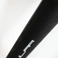 PRO TeXtreme 3-Spoke Tubular Front Wheel - Rim Brake -Racercykler Elegant Butik 8T1A0052