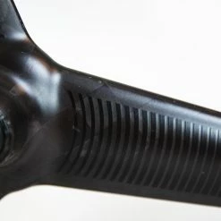 PRO TeXtreme 3-Spoke Tubular Front Wheel - Rim Brake -Racercykler Elegant Butik 8T1A0070