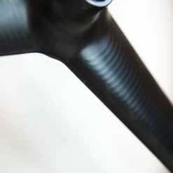 PRO TeXtreme 3-Spoke Tubular Front Wheel - Rim Brake 23 PRO TeXtreme 3-Spoke Tubular Front Wheel - Rim Brake -Racercykler Elegant Butik 8T1A0100