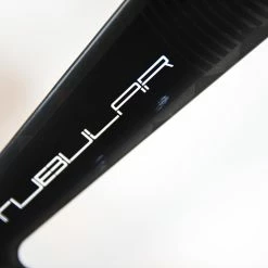 PRO TeXtreme 3-Spoke Tubular Front Wheel - Rim Brake 25 PRO TeXtreme 3-Spoke Tubular Front Wheel - Rim Brake -Racercykler Elegant Butik 8T1A0104