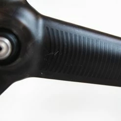 PRO TeXtreme 3-Spoke Tubular Front Wheel - Rim Brake 26 PRO TeXtreme 3-Spoke Tubular Front Wheel - Rim Brake -Racercykler Elegant Butik 8T1A0107