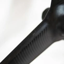 PRO TeXtreme 3-Spoke Tubular Front Wheel - Rim Brake -Racercykler Elegant Butik 8T1A0122