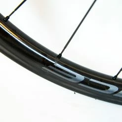 Shimano Dura-Ace C40 R9100 Tubular Wheelset - Rim Brake 24 Shimano Dura-Ace C40 R9100 Tubular Wheelset - Rim Brake -Racercykler Elegant Butik 8T1A0318