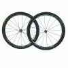 Shimano Dura-Ace C40 R9100 Tubular Wheelset - Rim Brake
