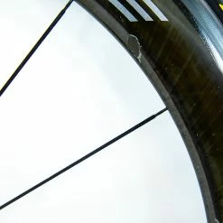 Shimano Dura-Ace C60 R9100 Tubular Wheelset - Rim Brake -Racercykler Elegant Butik 8T1A0464