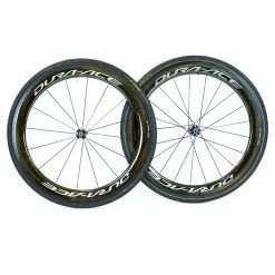 Racercykler Elegant Butik -Racercykler Elegant Butik 8T1A0558