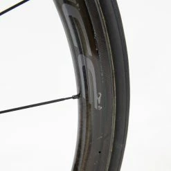 Scott Foil RC PRO - XS/49 - Dura-Ace Di2 - A. Van Vleuten - Mitchelton -Racercykler Elegant Butik 8T1A1234