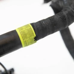 Scott Foil RC PRO - XS/49 - Dura-Ace Di2 - A. Van Vleuten - Mitchelton -Racercykler Elegant Butik 8T1A1240