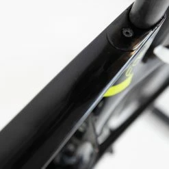 Scott Foil RC PRO - XS/49 - Dura-Ace Di2 - A. Van Vleuten - Mitchelton -Racercykler Elegant Butik 8T1A1242