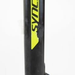 Scott Foil RC PRO - XS/49 - Dura-Ace Di2 - A. Van Vleuten - Mitchelton -Racercykler Elegant Butik 8T1A1243