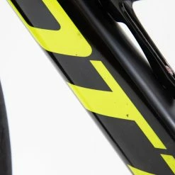 Scott Foil RC PRO - XS/49 - Dura-Ace Di2 - A. Van Vleuten - Mitchelton -Racercykler Elegant Butik 8T1A1245