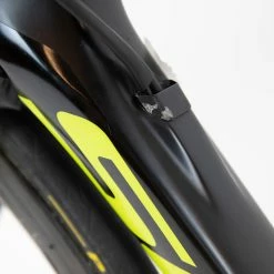 Scott Foil RC PRO - XS/49 - Dura-Ace Di2 - A. Van Vleuten - Mitchelton -Racercykler Elegant Butik 8T1A1249