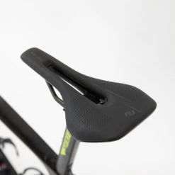 Scott Foil RC PRO - XS/49 - Dura-Ace Di2 - A. Van Vleuten - Mitchelton -Racercykler Elegant Butik 8T1A1250