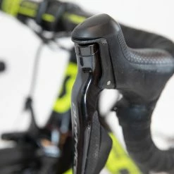 Scott Foil RC PRO - XS/49 - Dura-Ace Di2 - A. Van Vleuten - Mitchelton -Racercykler Elegant Butik 8T1A1252