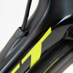 Scott Foil RC PRO - XS/49 - Dura-Ace Di2 - A. Van Vleuten - Mitchelton -Racercykler Elegant Butik 8T1A1265