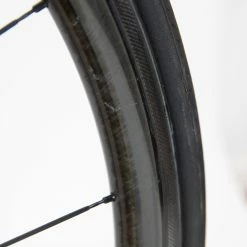 Scott Foil RC PRO - XS/49 - Dura-Ace Di2 - A. Van Vleuten - Mitchelton -Racercykler Elegant Butik 8T1A1270