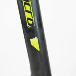 Scott Foil RC PRO - XS/49 - Dura-Ace Di2 - A. Van Vleuten - Mitchelton -Racercykler Elegant Butik 8T1A1271