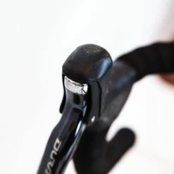 Scott Foil RC PRO Carbon Bike - 56 - M. Tenniglo - Team Orica-Scott 42 Scott Foil RC PRO Carbon Bike - 56 - M. Tenniglo - Team Orica-Scott -Racercykler Elegant Butik 8T1A1408