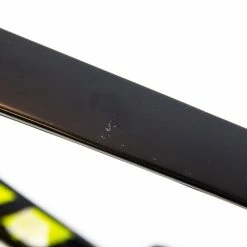 Scott Foil RC PRO Carbon Bike - 56 - M. Tenniglo - Team Orica-Scott 52 Scott Foil RC PRO Carbon Bike - 56 - M. Tenniglo - Team Orica-Scott -Racercykler Elegant Butik 8T1A1411