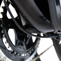 Scott Foil RC PRO Carbon Bike - 56 - M. Tenniglo - Team Orica-Scott 41 Scott Foil RC PRO Carbon Bike - 56 - M. Tenniglo - Team Orica-Scott -Racercykler Elegant Butik 8T1A1416