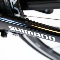 Scott Foil RC PRO Carbon Bike - 56 - M. Tenniglo - Team Orica-Scott 49 Scott Foil RC PRO Carbon Bike - 56 - M. Tenniglo - Team Orica-Scott -Racercykler Elegant Butik 8T1A1418