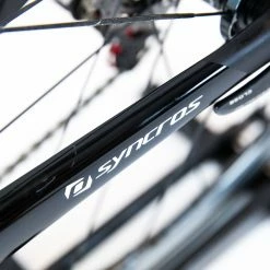 Scott Foil RC PRO Carbon Bike - 56 - M. Tenniglo - Team Orica-Scott 50 Scott Foil RC PRO Carbon Bike - 56 - M. Tenniglo - Team Orica-Scott -Racercykler Elegant Butik 8T1A1419