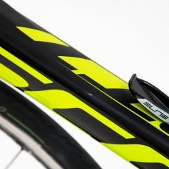 Scott Foil RC PRO - XS/49 - Dura-Ace Di2 - G. Brown - Orica-Scott Women -Racercykler Elegant Butik 8T1A2035