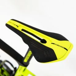 Scott Foil RC PRO - XS/49 - Dura-Ace Di2 - G. Brown - Orica-Scott Women -Racercykler Elegant Butik 8T1A2039