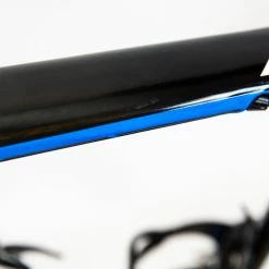 Scott Addict RC Pro - XXS/47 - Dura-Ace Di2 - C. Ewan - Orica-GreenEDGE -Racercykler Elegant Butik 8T1A2070