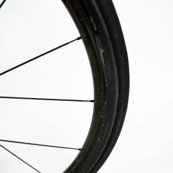 Scott Addict RC Pro - XXS/47 - Dura-Ace Di2 - C. Ewan - Orica-GreenEDGE -Racercykler Elegant Butik 8T1A2084