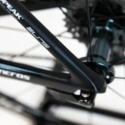 Scott Foil RC PRO - L/56 - Ultegra Di2 - C. Scotson - Orica-Scott -Racercykler Elegant Butik 8T1A2104