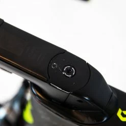 Scott Foil RC PRO - L/56 - Ultegra Di2 - C. Scotson - Orica-Scott -Racercykler Elegant Butik 8T1A2105