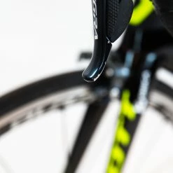 Scott Foil RC PRO - L/56 - Ultegra Di2 - C. Scotson - Orica-Scott -Racercykler Elegant Butik 8T1A2107