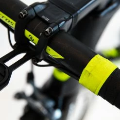 Scott Foil RC PRO - L/56 - Ultegra Di2 - C. Scotson - Orica-Scott -Racercykler Elegant Butik 8T1A2108