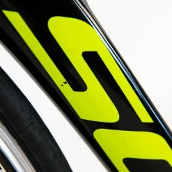 Scott Foil RC PRO - L/56 - Ultegra Di2 - C. Scotson - Orica-Scott -Racercykler Elegant Butik 8T1A2109