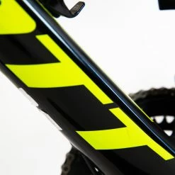 Scott Foil RC PRO - L/56 - Ultegra Di2 - C. Scotson - Orica-Scott -Racercykler Elegant Butik 8T1A2110