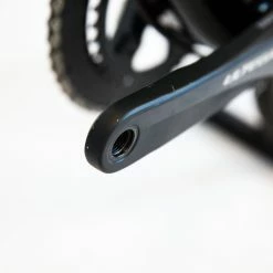 Scott Foil RC PRO - L/56 - Ultegra Di2 - C. Scotson - Orica-Scott -Racercykler Elegant Butik 8T1A2112