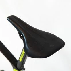 Scott Foil RC PRO - L/56 - Ultegra Di2 - C. Scotson - Orica-Scott -Racercykler Elegant Butik 8T1A2116