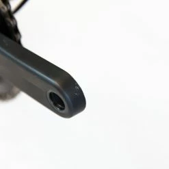 Scott Foil RC PRO - L/56 - Ultegra Di2 - C. Scotson - Orica-Scott -Racercykler Elegant Butik 8T1A2121