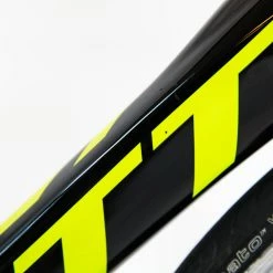 Scott Foil RC PRO - L/56 - Ultegra Di2 - C. Scotson - Orica-Scott -Racercykler Elegant Butik 8T1A2122