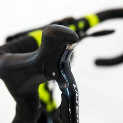 Scott Foil RC PRO - L/56 - Ultegra Di2 - C. Scotson - Orica-Scott -Racercykler Elegant Butik 8T1A2123