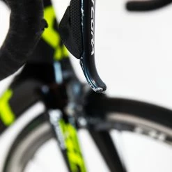 Scott Foil RC PRO - L/56 - Ultegra Di2 - C. Scotson - Orica-Scott -Racercykler Elegant Butik 8T1A2124